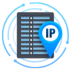 Dedicated IP
