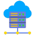 SSD Disk Drives