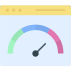 100 MB/S Network
