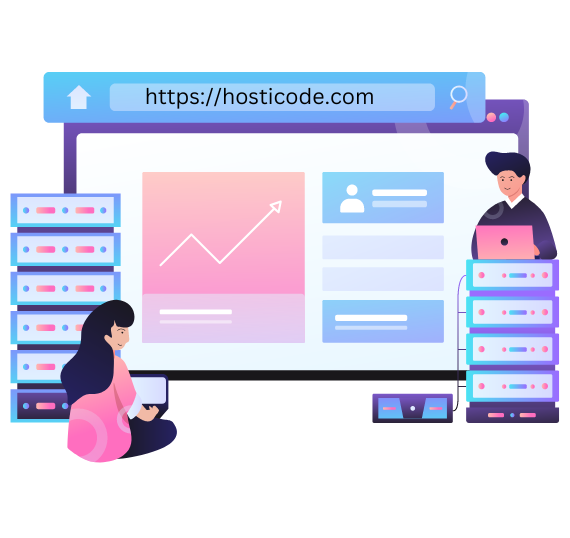 hostsight