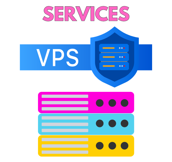 services