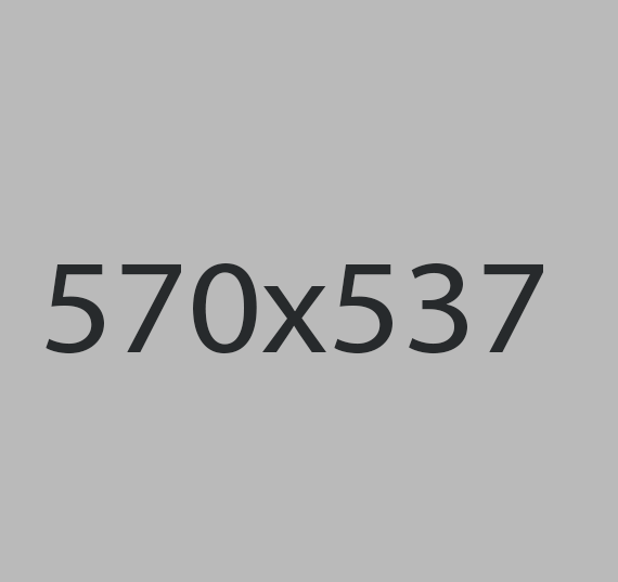 server